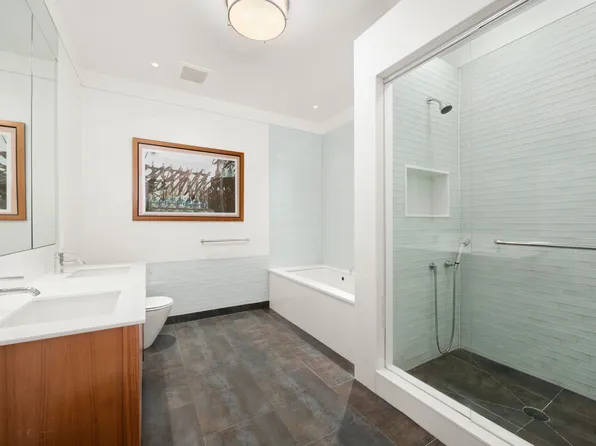 52 Thomas Street image 7 of 14