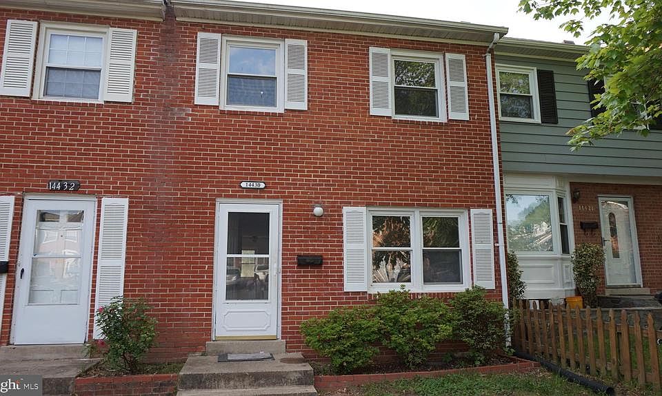 1st image of 14430 Belvedere Dr