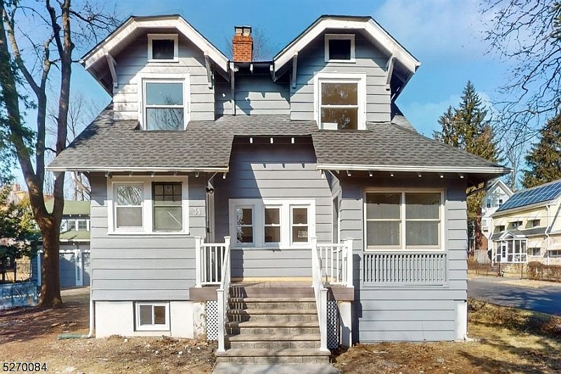 1st image of 31 Morse Ave