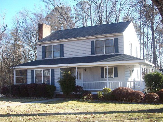 1st image of 505 S Oak Hill Dr