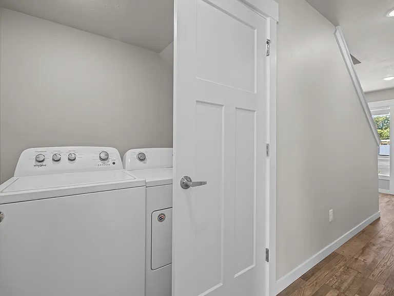 435 2nd Ave N #3 — Photo 5