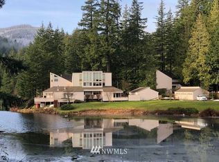 3 Marigold Dr UNIT 11, Bellingham, WA 98229