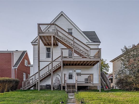 3rd image of 111 Ramsey Ave