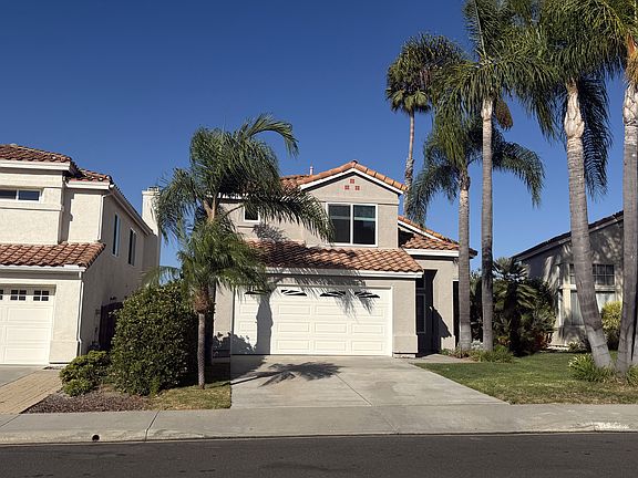 2nd image of 3732 Via Las Villas