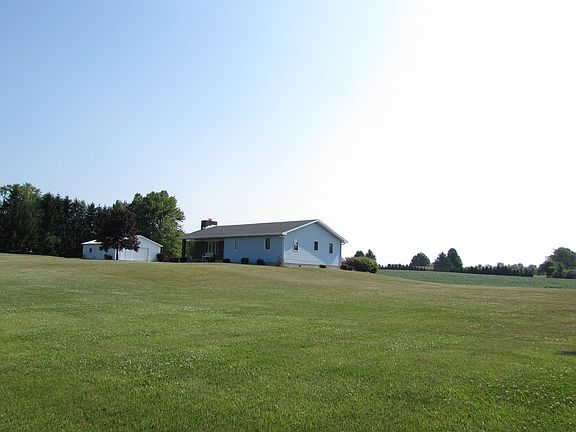 4th image of 3914 N State Road 109