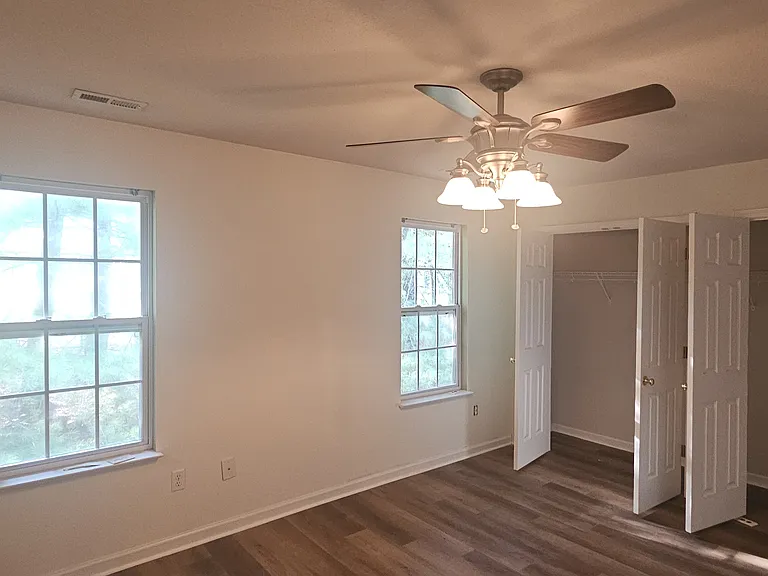 119 Creekside Dr #119 — Photo 38