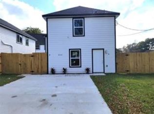 8202 Furray Rd #A, Houston, TX 77028