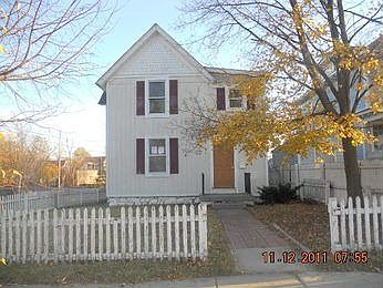 1st image of 26 Pinegrove Ave