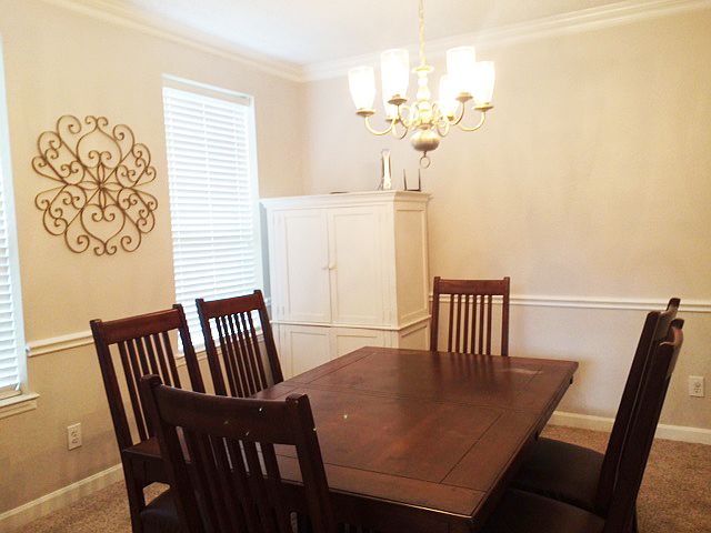 1st image of 7705 Marble Canyon Dr