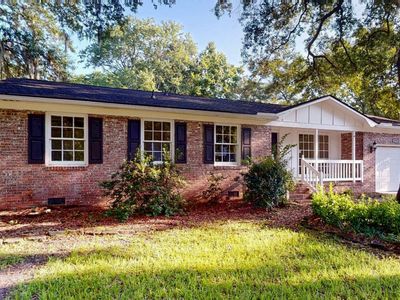 113 Dale Ave, Ladson, SC, 29456