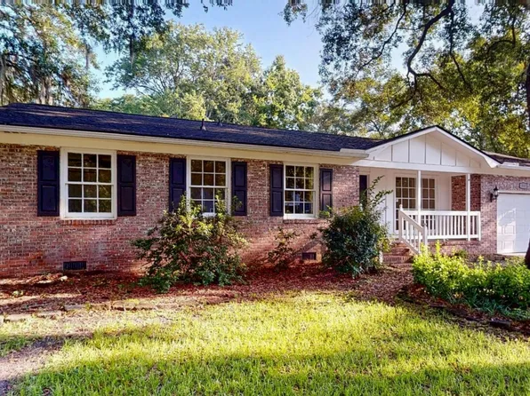 113 Dale Ave, Ladson, SC 29456