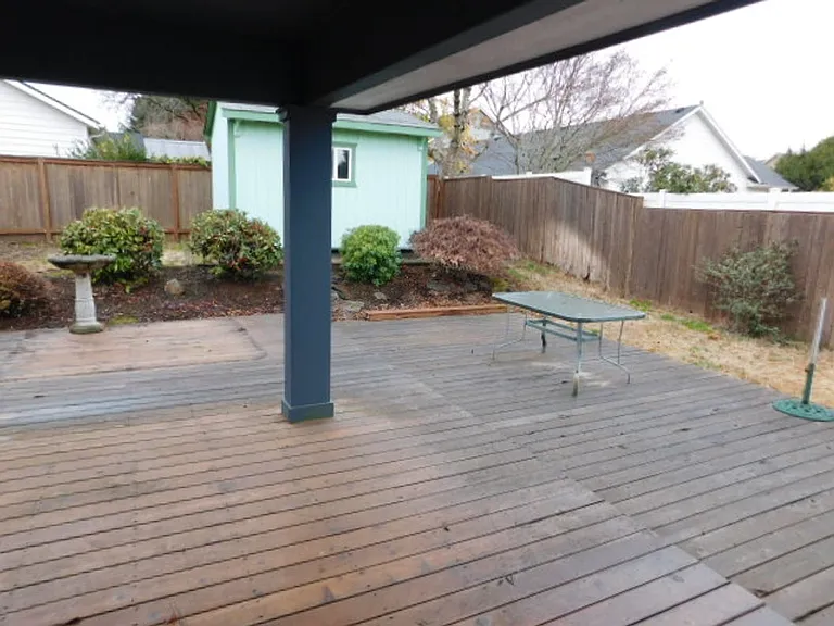 5351 Landon St SE — Photo 21