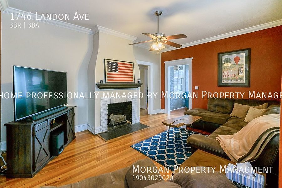 1st image of 1746 Landon Ave