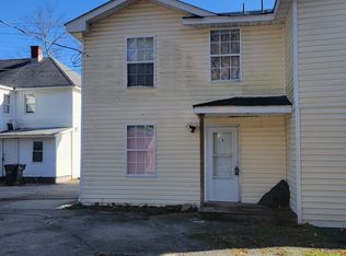 1118 Victory Blvd #10698430, Portsmouth, VA 23702