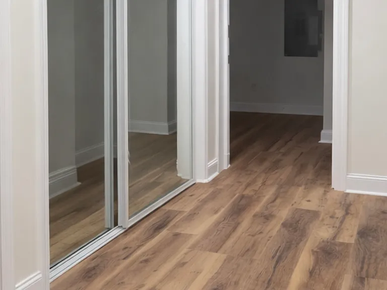 1502 Pamela Dr — Photo 17