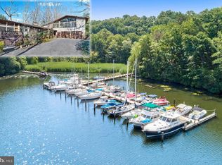170 Glen Oban Dr, Arnold, MD 21012