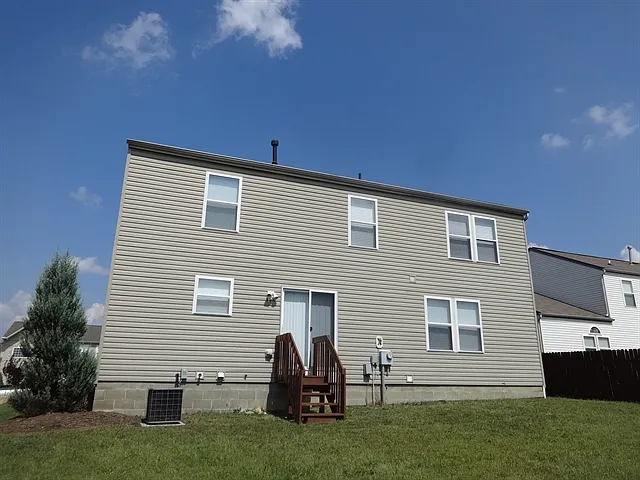 838 Avalon Dr — Photo 15