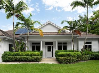 7381 SW 61st St, Miami, FL 33143