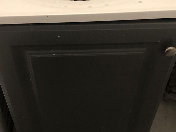 2nd image of 60 Crawford St APT 1