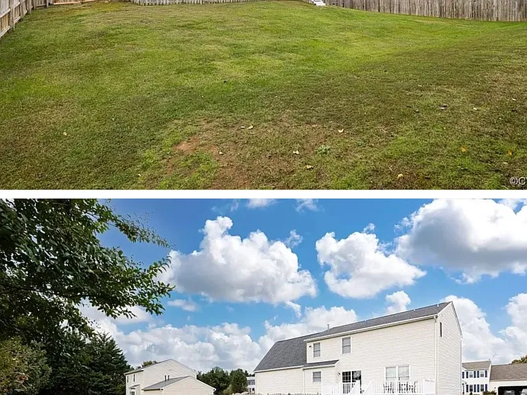6008 Wickenden St — Photo 10