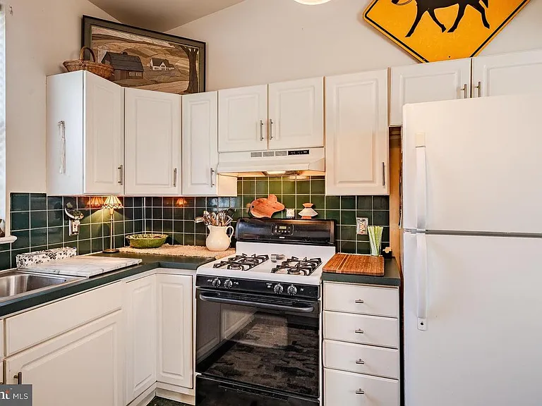 1211 N Tatnall St — Photo 12