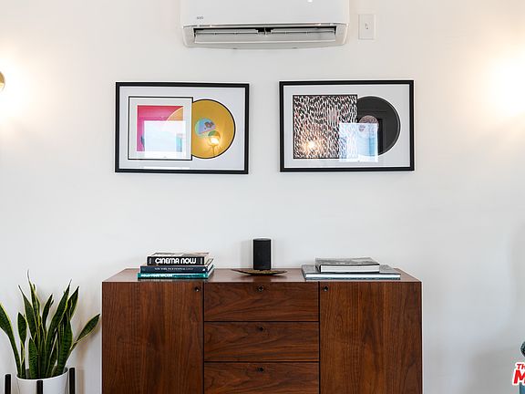 5th image of 2233 W Avenue 33 #1/4