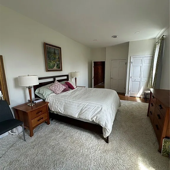 404 N Shields Ave — Photo 19