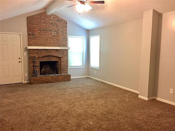 2nd image of 10906 McKinley Dr