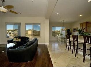 26689 N 90th Dr, Peoria, AZ 85383