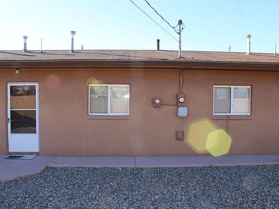 2nd image of 803 Calle Anaya S