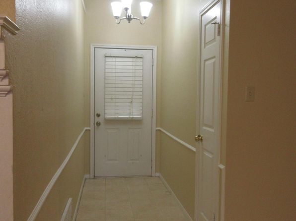2120 Ruidoso Dr, Woodway, TX 76712