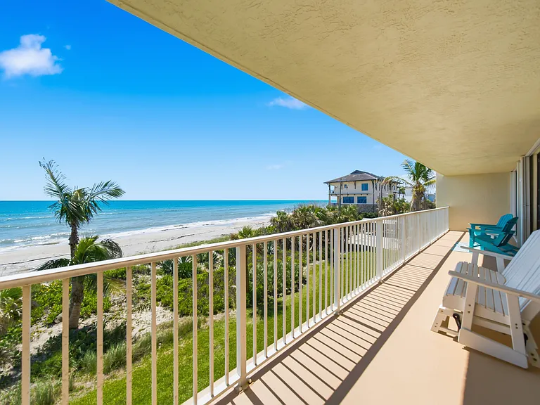 1595 Highway A1A #302 — Photo 7