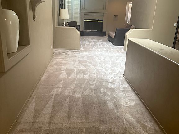 2nd image of (Undisclosed Address)