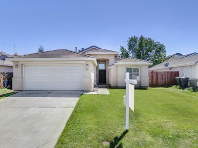 1930 Thomas Dehaven Ct, Tracy, CA, 95376