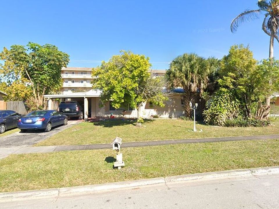 1st image of 5809 Park Dr