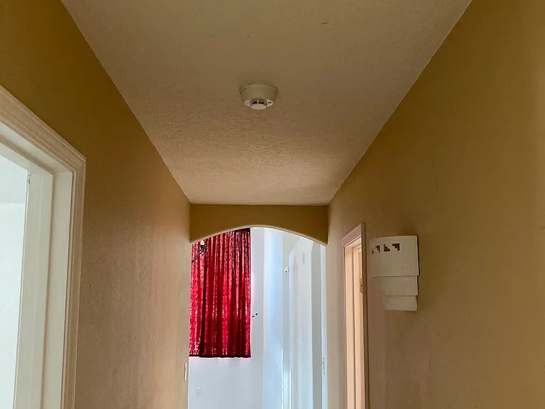 3904 Camino Vista Verde — Photo 23