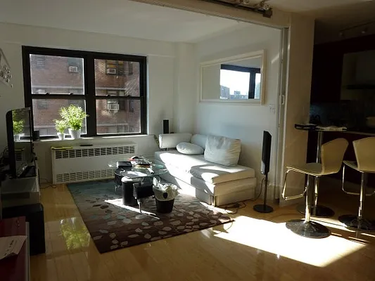 Sold by Owner | media 15