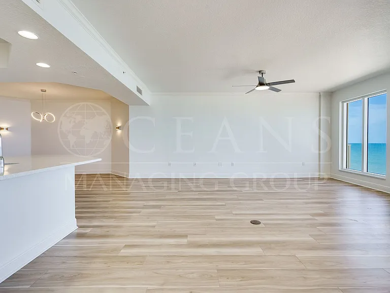 2901 Atlantic Ave #703 — Photo 6