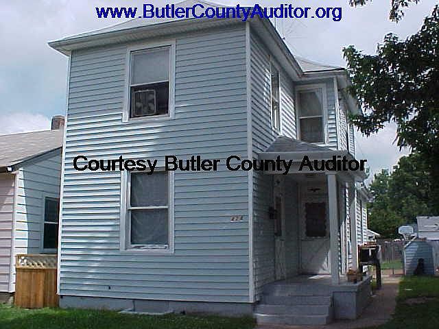 2nd image of 424 Fairview Ave