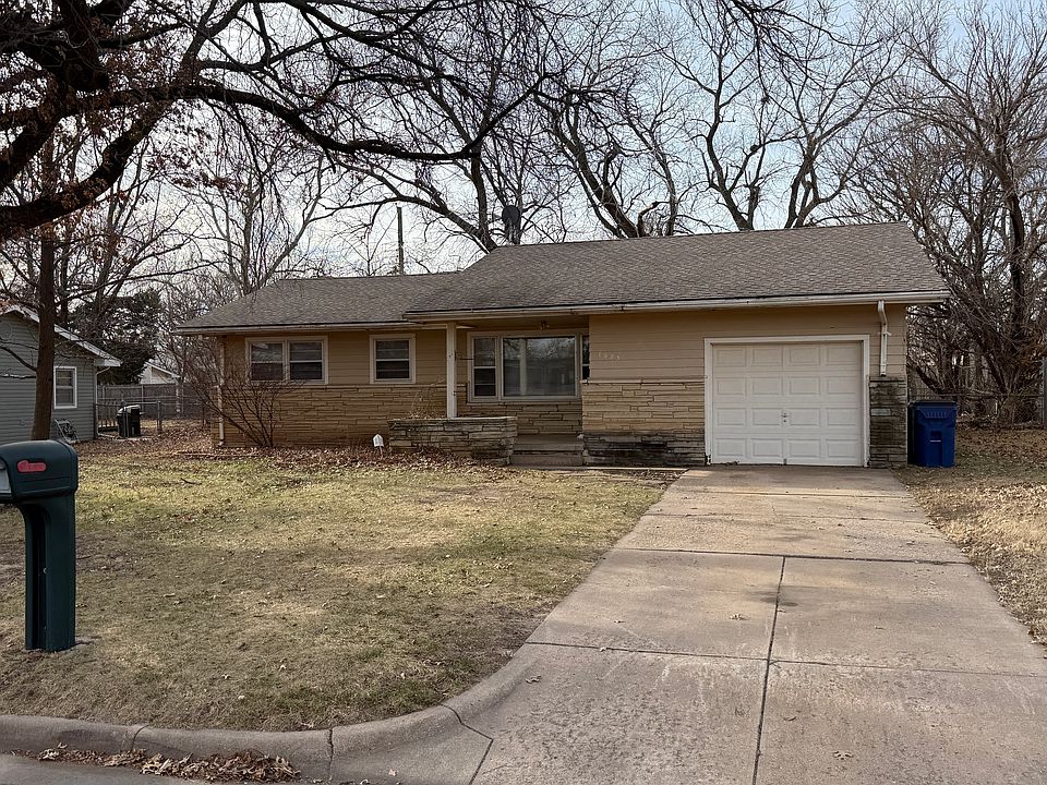 1st image of 1025 N Wilbur Ln