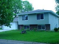 2nd image of 556 Kerry Dr