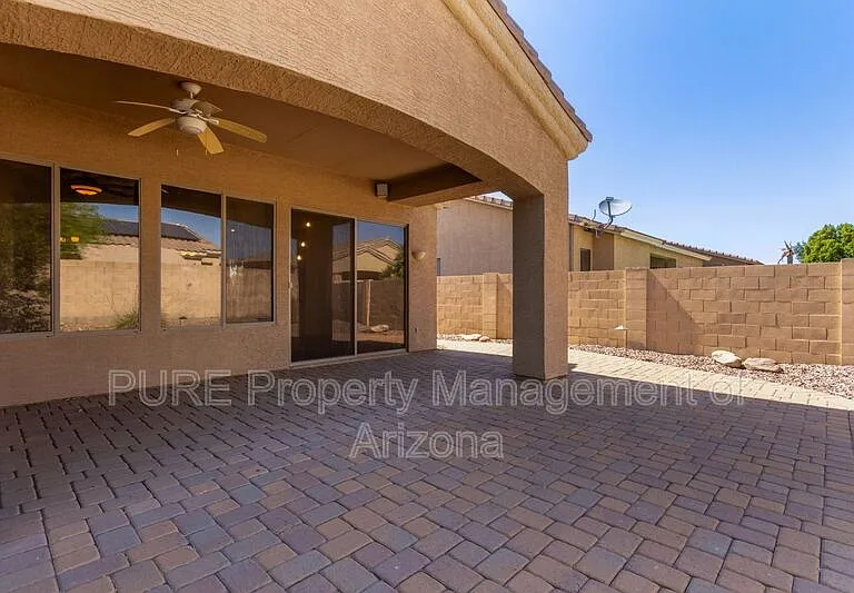 737 S Sycamore Pl — Photo 35