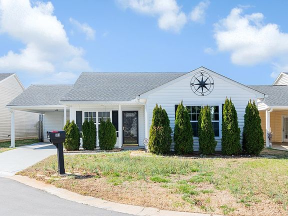 2nd image of 508 Sierra Ridge Ct