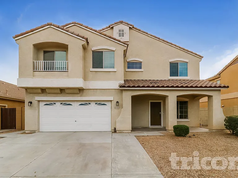 17345 W Watkins St — Photo 1