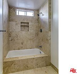 5th image of 2884 Sawtelle Blvd APT 105
