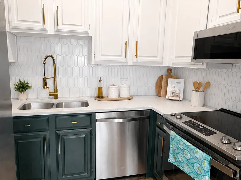 4106 Newton Ave #114 — Photo 7