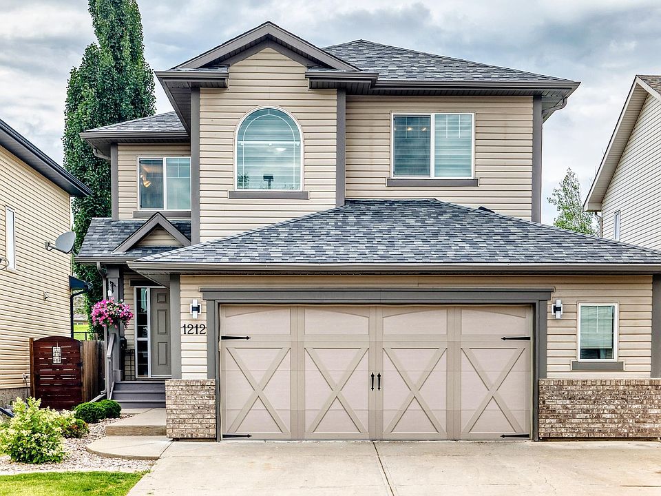 1st image of 1212 Westerra Cres