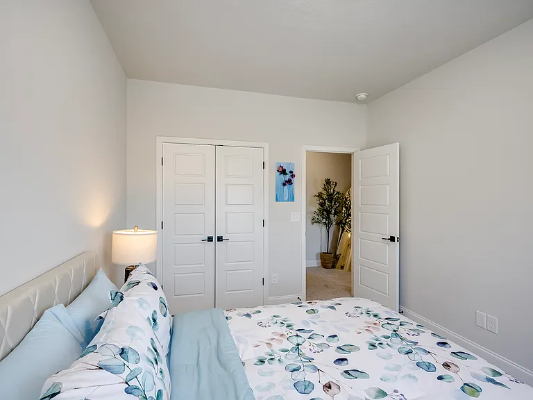 4061 Cottingham Way — Photo 37