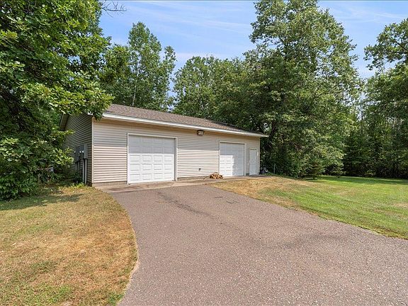 2nd image of 13682 Oak Hollow Rd