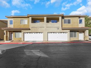 488 Baby Eagle St, Henderson, NV 89012